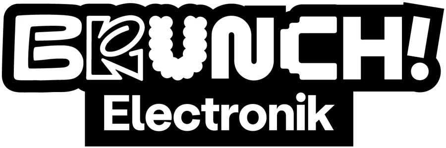 Brunch Electronik