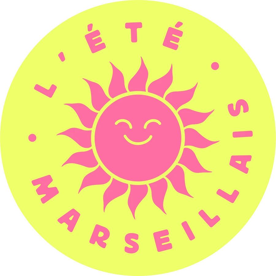 L’Été Marseillais