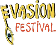 Evasion Festival