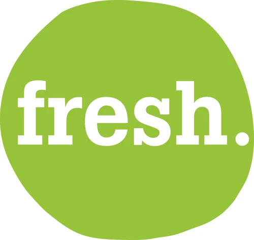 The Fresh Clean Project