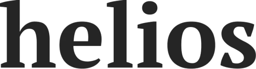 Helios