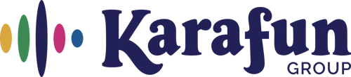 Karafun