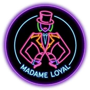 Madame Loyal