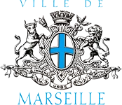 Ville de Marseille