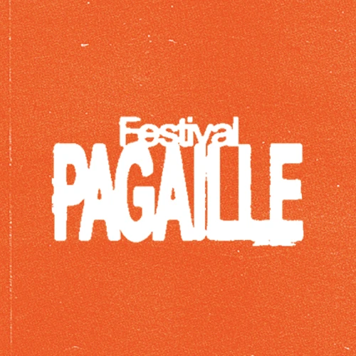 Festival Pagaille