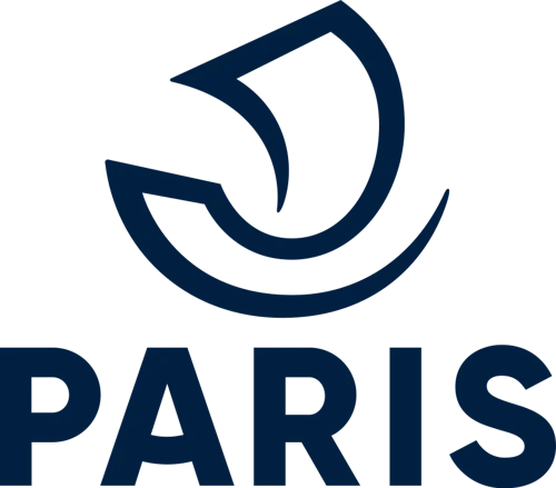 Ville de Paris