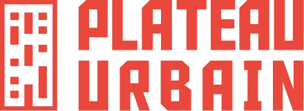 Plateau Urbain