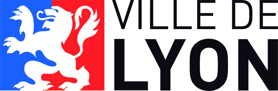 Ville de Lyon