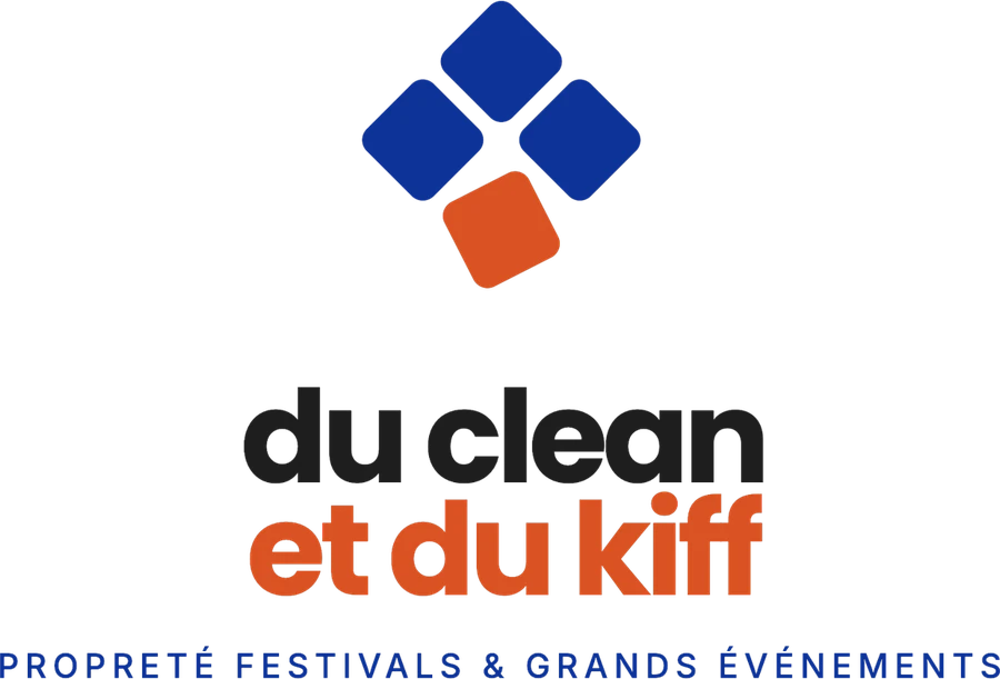 Du Clean & du Kiff
