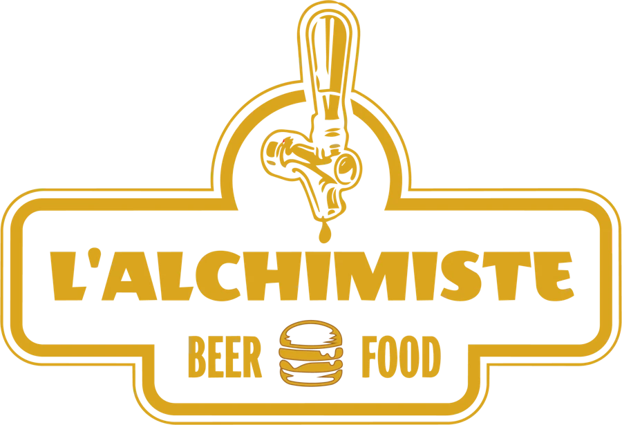 L’Alchimiste