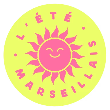 L’Été Marseillais