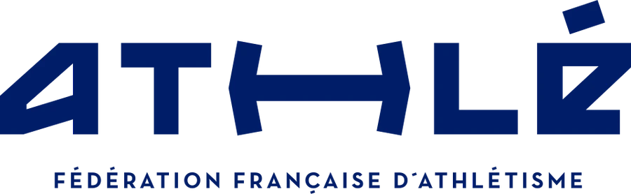 Fédération Française d’Athlétisme