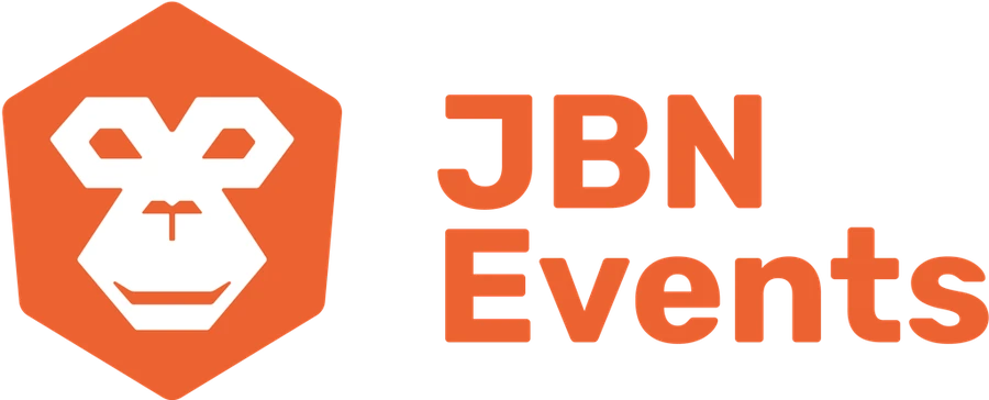JBN Events