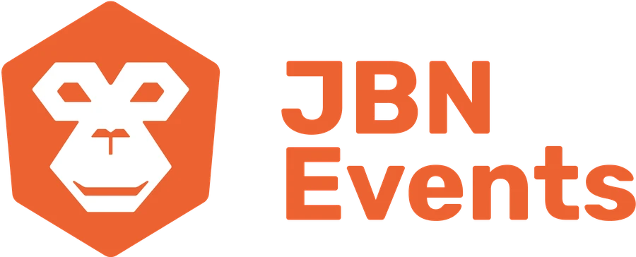 JBN Events