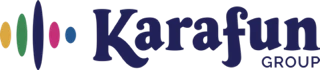 Karafun Group