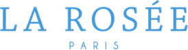 La Rosée Paris