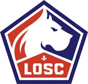 LOSC