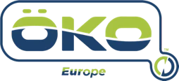 ÖKO Europe
