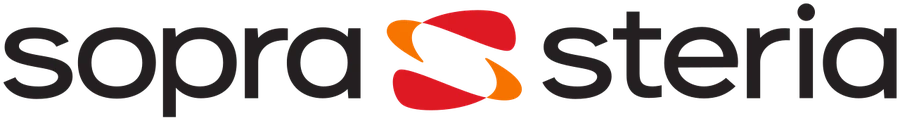 Sopra Steria