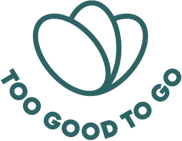 Too Good To Go
