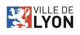 Ville de Lyon