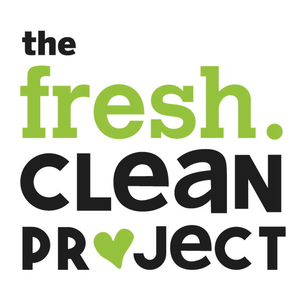 The Fresh Clean Project