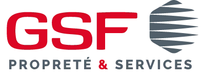 GSF Propreté & Services