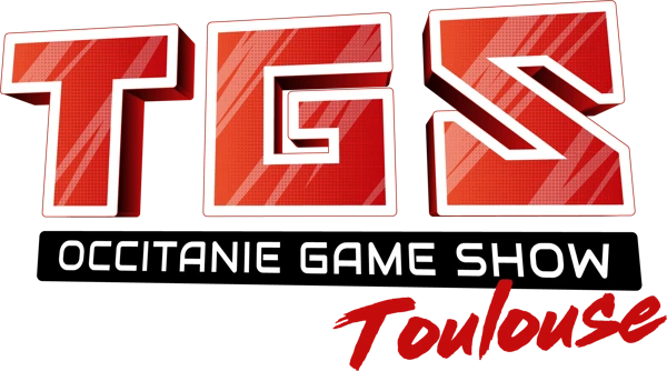 TGS Toulouse, Occitanie Game Show