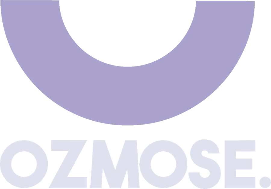 Ozmose