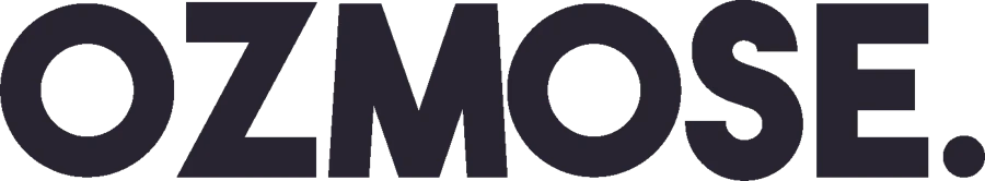 Ozmose