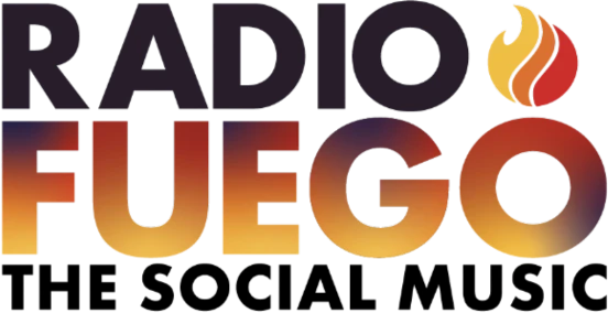 Viva Fuego Festival