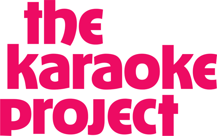 The Karaoke Project